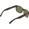 VonZipper Elmore Adult Lifestyle Sunglasses (Refurbished)