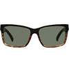 VonZipper Elmore Adult Lifestyle Sunglasses (Refurbished)