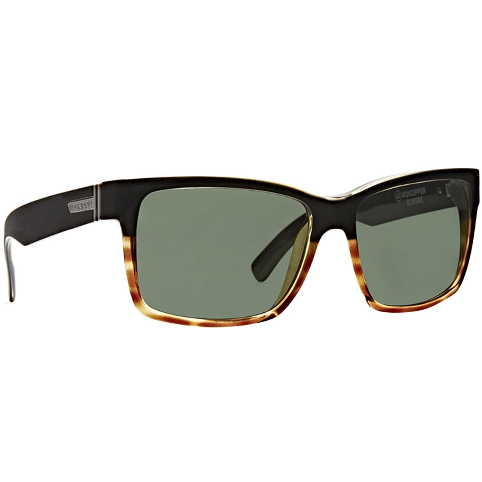 VonZipper Elmore Adult Lifestyle Sunglasses-SMRFAELM