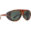 VonZipper Esker Adult Lifestyle Sunglasses (Brand New)
