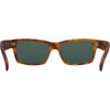 VonZipper Fulton Adult Lifestyle Sunglasses (Brand New)