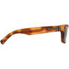 VonZipper Fulton Adult Lifestyle Sunglasses (Brand New)