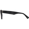 VonZipper Juke Adult Lifestyle Sunglasses (Brand New)