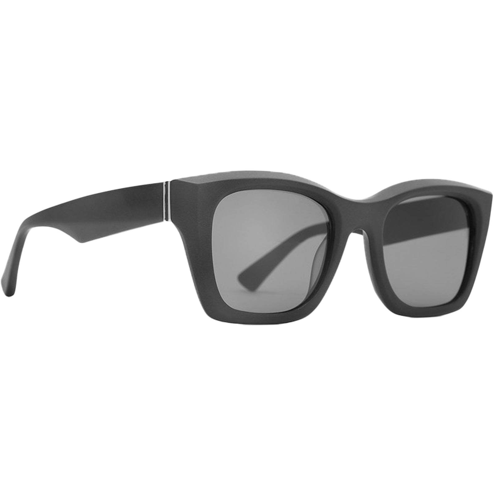 VonZipper Juke Adult Lifestyle Sunglasses-AZYEY00100