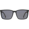 VonZipper Lesmore Adult Lifestyle Sunglasses (Brand New)