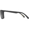 VonZipper Lesmore Adult Lifestyle Sunglasses (Brand New)