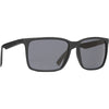 VonZipper Lesmore Adult Lifestyle Sunglasses (Brand New)