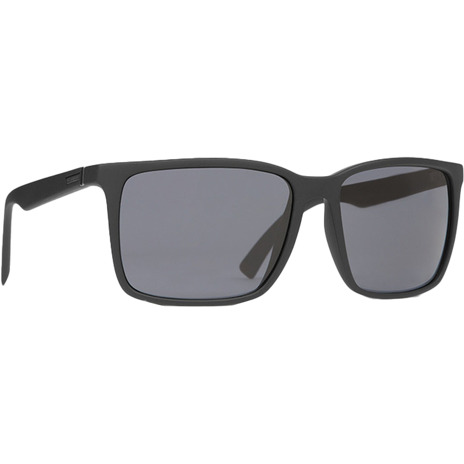 VonZipper Lesmore Adult Lifestyle Sunglasses-SMRF5LES