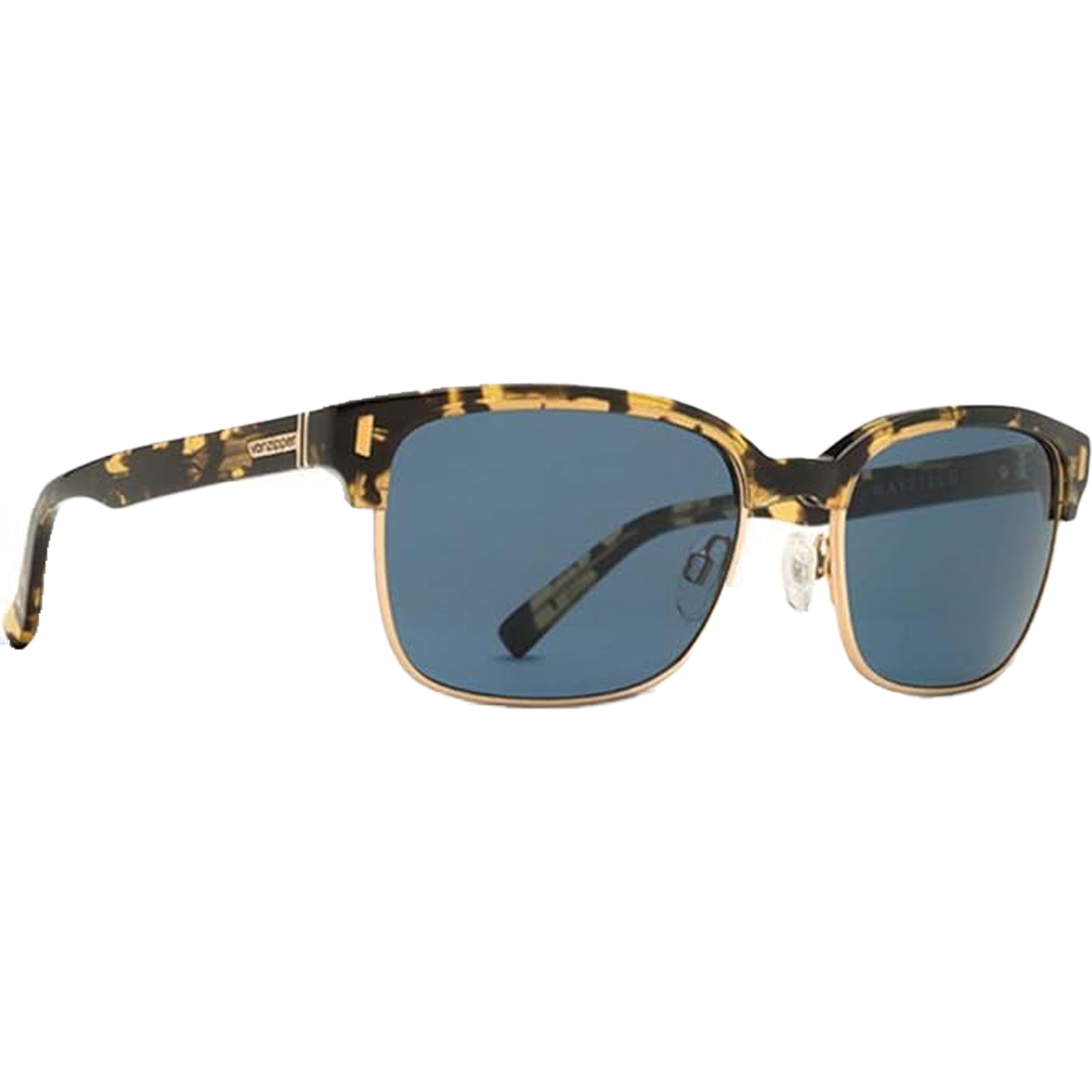 VonZipper Mayfield Adult Lifestyle Sunglasses-SMRF1MAY