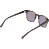 VonZipper Morse Adult Lifestyle Sunglasses (Brand New)