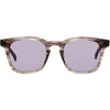 VonZipper Morse Adult Lifestyle Sunglasses (Brand New)