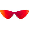 VonZipper Alt - Ubiquity Men's Lifestyle Sunglasses (Brand New)