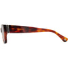 VonZipper Fawn Men's Lifestyle Sunglasses (Brand New)