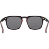 VonZipper Banner Women's Lifestyle Sunglasses (Brand New)