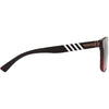 VonZipper Banner Women's Lifestyle Sunglasses (Brand New)