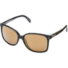 VonZipper Castaway Women's Lifestyle Sunglasses (Brand New)