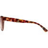 VonZipper Ya Ya! Women's Lifestyle Sunglasses (Brand New)