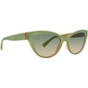 VonZipper Ya Ya! Women's Lifestyle Sunglasses (Brand New)