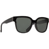 VonZipper Stranz Adult Lifestyle Sunglasses (BRAND NEW)