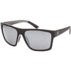 VonZipper Dipstick Men's Lifestyle Sunglasses (BRAND NEW)