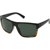 VonZipper Dipstick Men's Lifestyle Sunglasses (BRAND NEW)