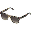 VonZipper Faraway Men's Lifestyle Sunglasses (BRAND NEW)