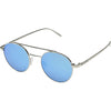VonZipper Skiffle Men's Aviator Sunglasses (BRAND NEW)