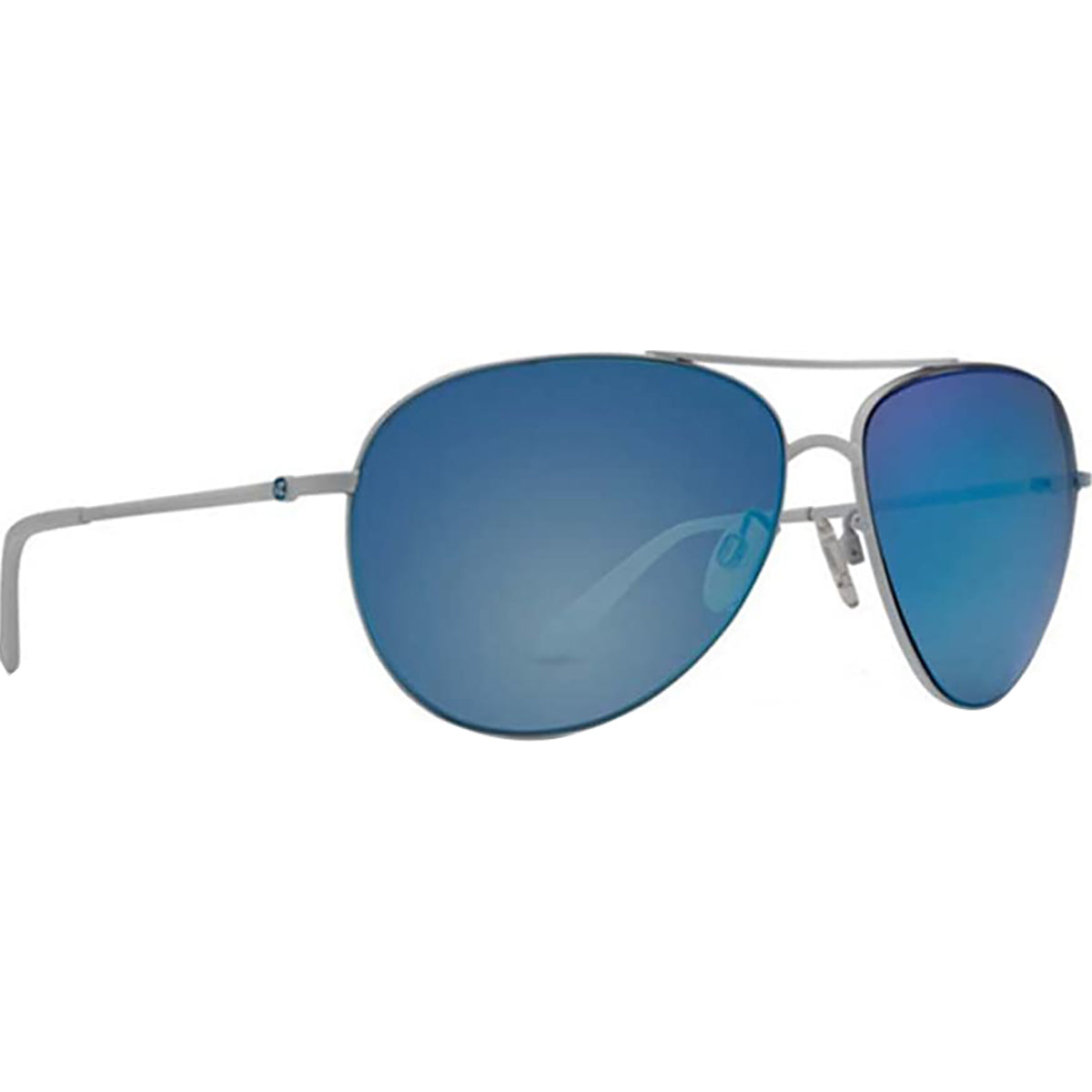 VonZipper Wingding Men's Aviator Sunglasses (Brand New)