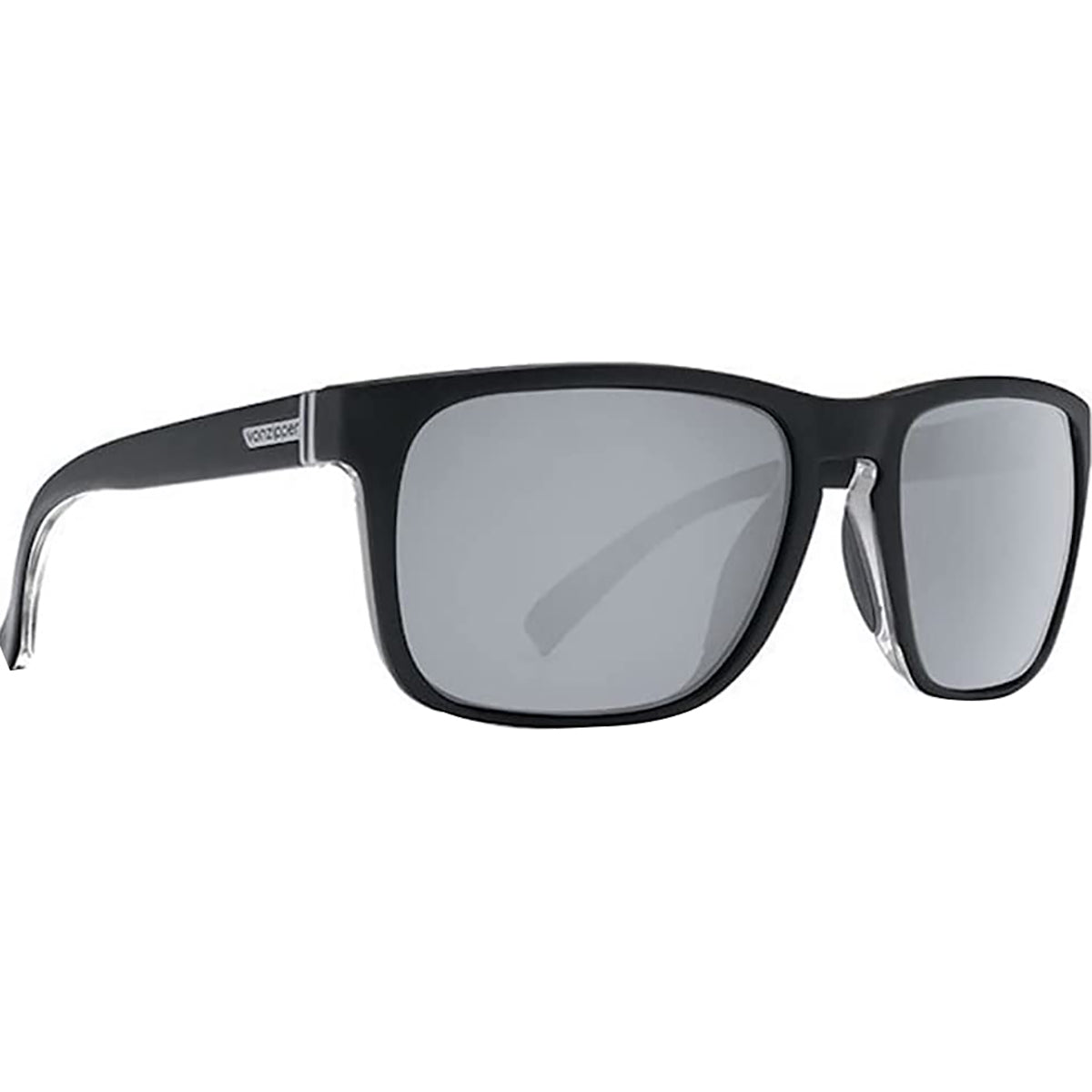 VonZipper Lomax Women's Lifestyle Sunglasses-SMSF1LOM