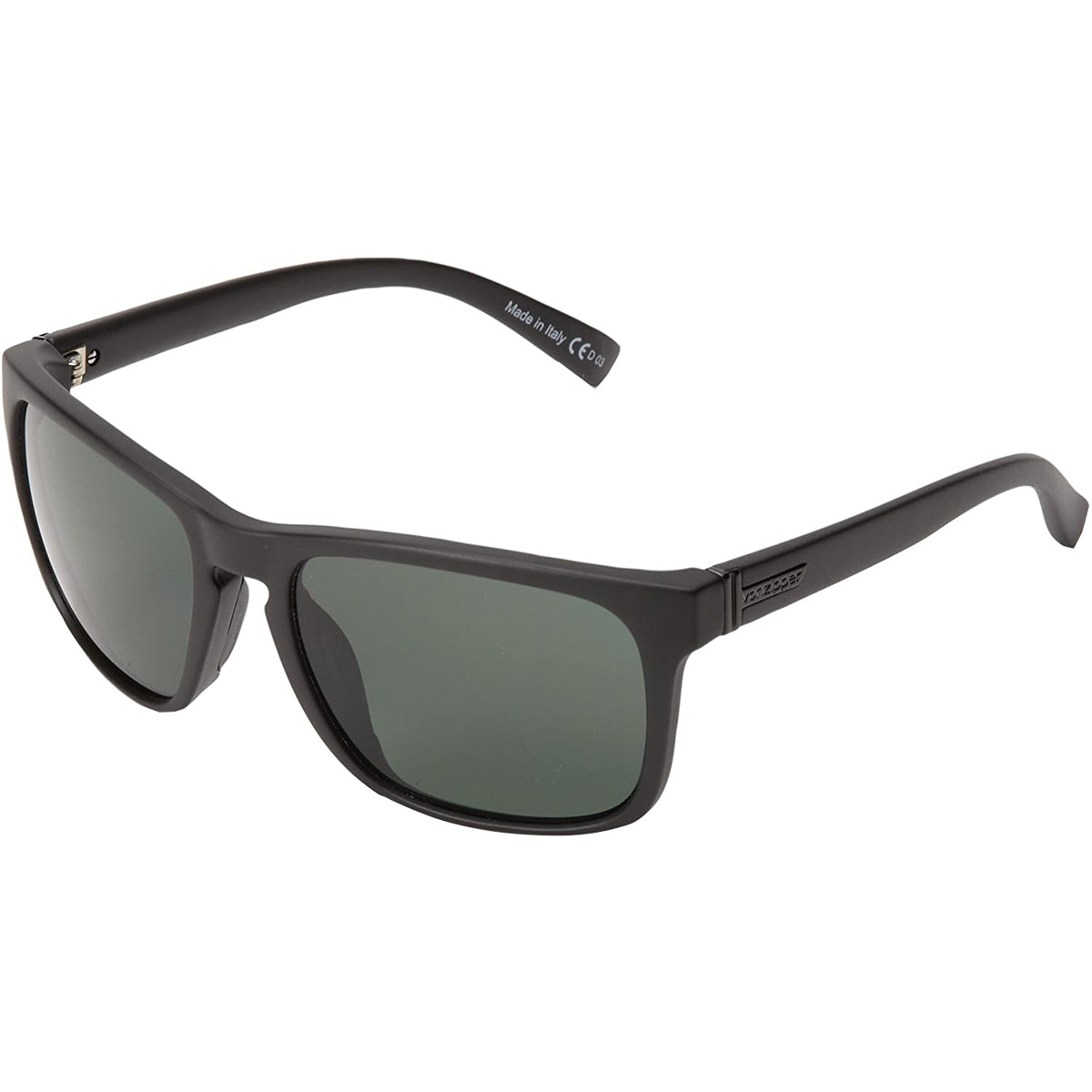 VonZipper Lomax Women's Lifestyle Sunglasses-SMSF1LOM