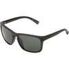 VonZipper Lomax Women's Lifestyle Sunglasses (Brand New)