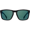VonZipper Lomax Women's Lifestyle Sunglasses (Brand New)