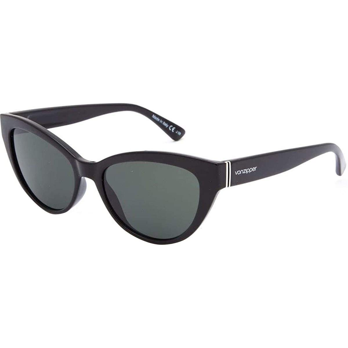 VonZipper Ya Ya! Women's Lifestyle Sunglasses-SJJFTYAY