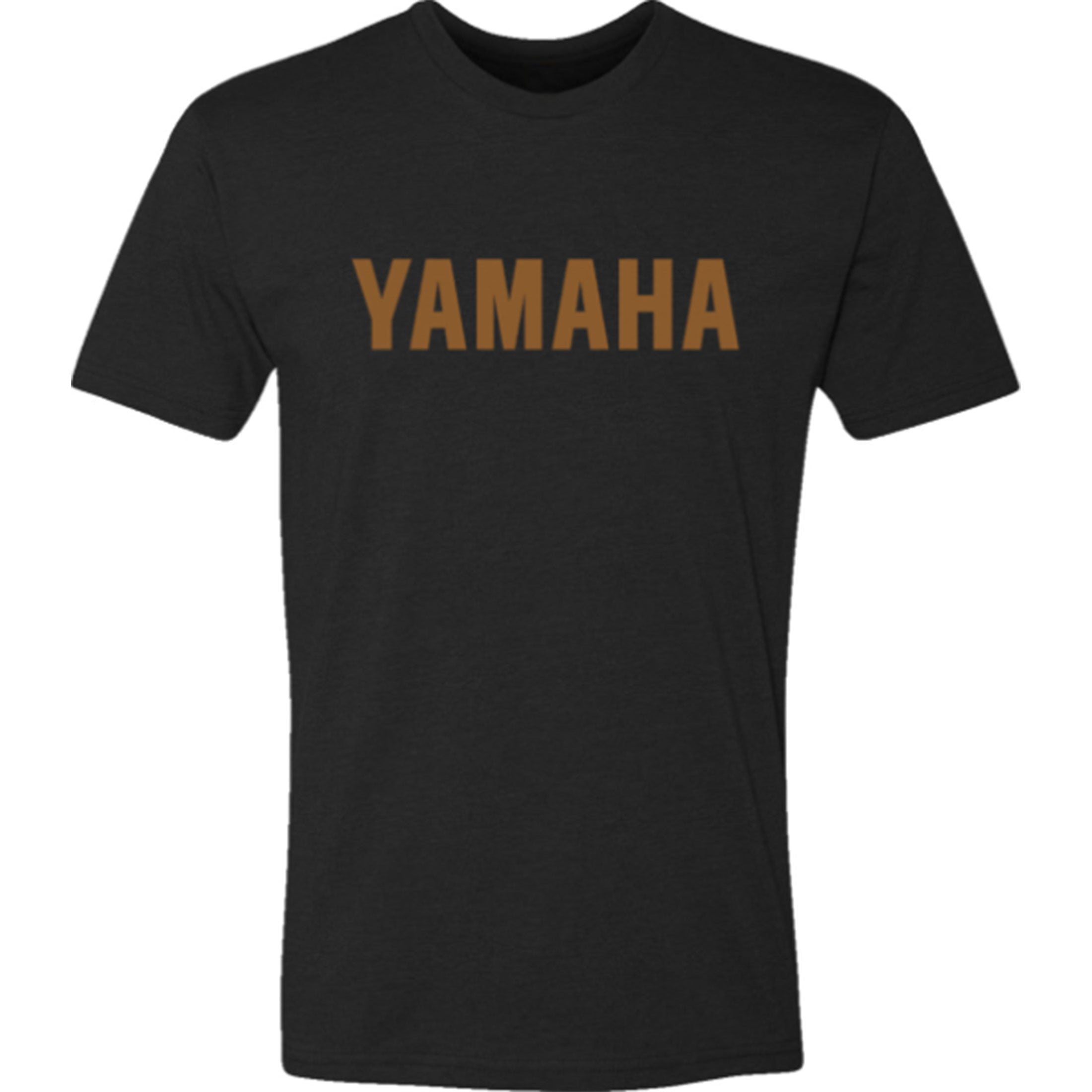 Yamaha Apparel Classic Men's Short-Sleeve Shirts-3030