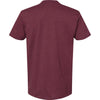 Yamaha Apparel Racing Premium Built Men's Short-Sleeve Shirts