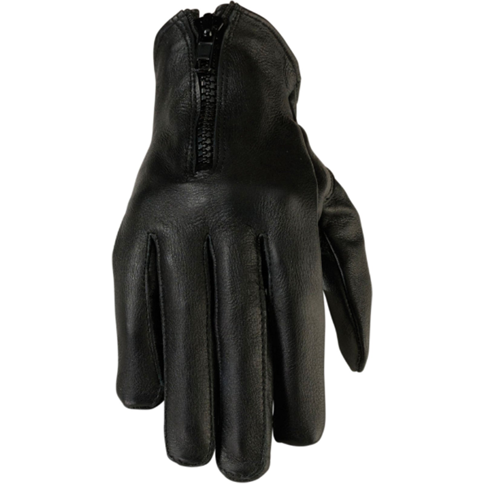 Z1R 7mm Women's Cruiser Gloves-3302