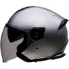 Z1R Road Maxx 2.0 Adult Cruiser Helmets