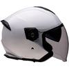 Z1R Road Maxx 2.0 Adult Cruiser Helmets