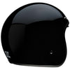 Z1R Saturn SV Solid Adult Cruiser Helmets