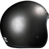 Z1R Saturn SV Solid Adult Cruiser Helmets