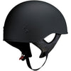 Z1R Vagrant Adult Cruiser Helmets