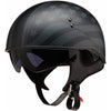 Z1R Vagrant Jugger Adult Cruiser Helmets