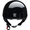 Z1R Vagrant NC Adult Cruiser Helmets