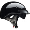 Z1R Vagrant NC Adult Cruiser Helmets