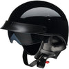 Z1R Vagrant NC Adult Cruiser Helmets