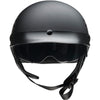 Z1R Vagrant NC Adult Cruiser Helmets