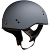 Z1R Vagrant Primer Adult Cruiser Helmets