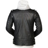 Z1R Ordinance 3-In-1 Women's Cruiser Jackets