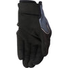 Z1R Flame Men's Street Gloves