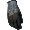 Z1R Flame Men's Street Gloves
